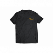 Plush (ABP) T-Shirt